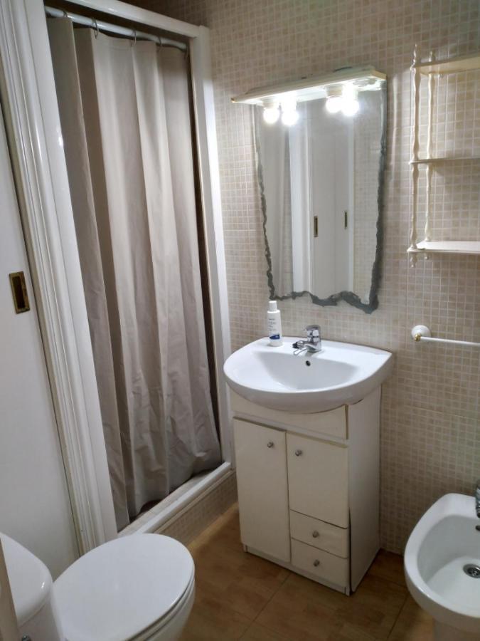 apartement grimaca oropesa del mar espana Exterior foto