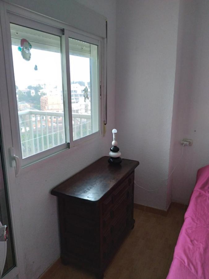 apartement grimaca oropesa del mar espana Exterior foto